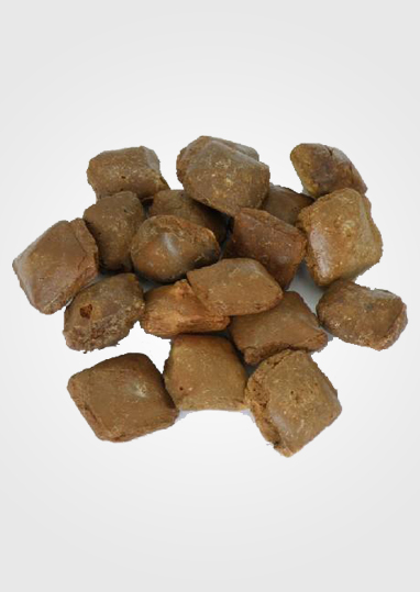 高純鎂砂、中檔鎂砂、普通鎂砂